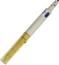 Thermo Scientific Eutech CONDUCTIVITY PROBE +ATC K=1CM-1, Quantity: Each