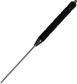 Thermo Scientific&trade;&nbsp;Eutech&trade; Thermocouple Penetration Probe, Type J ECTPPENJ01M