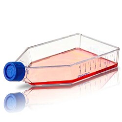 Thermo Scientific STACKING KIT VIOS iDx 165, Quantity: 1 unit