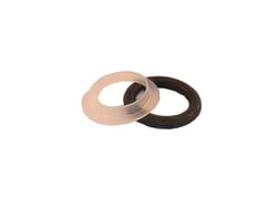 Gilson&trade;&nbsp;Seal and O-Ring Set
