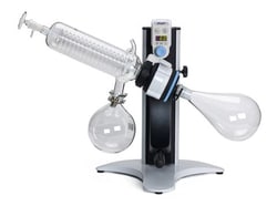 Bibby Scientific&trade;&nbsp;Vacuum Seal