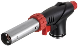 Usbeck Laborgeraete High temperature burner for cartridge 1430, Quantity: