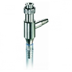 Usbeck&trade;&nbsp;Water Jet Pump with Female Connection to Water Tap Diameter