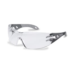 uvex Pheos S 9192 Safety Spectacles