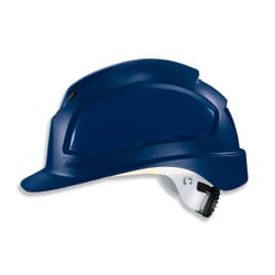 Uvex™ Pheos B-WR Safety Helmet