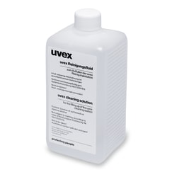 Uvex™ Cleaning Fluid