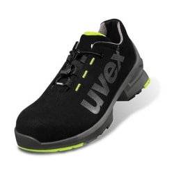 Uvex uvex 1 shoe, width 14 S2 SRC size: 39, Quantity: Each
