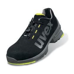 Uvex uvex 1 shoe, width 10 S2 SRC size: 44, Quantity: Each