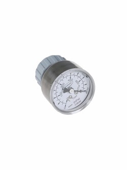 VACUUBRAND™ C5 Model Manometers