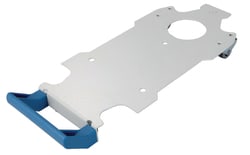 VACUUBRAND™ BVC Shuttle för BVC Fluid Aspiration Systems