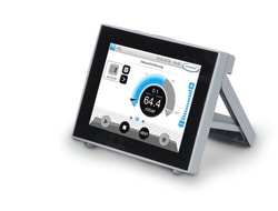 VACUUBRAND™ VACUU·SELECT Vakuumkontroller