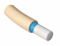 VACUUBRAND&trade;&nbsp;Silencer With 8 to 10mm Nominal Dia. Hose Nozzle