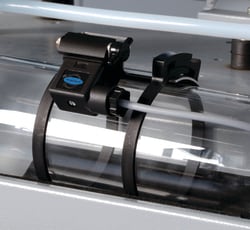 VACUUBRAND Sensor de nivel de líquido para condensador de emisión EK 1000 Para condensador de emisión EK 1000 | Buy Online | VACUUBRAND&trade; | Fisher Scientific