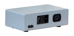 VACUUBRAND&trade;&nbsp;VMS-B Module For Vacuum Controller CVC 3000 to Switch a Vacuum Pump