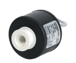 VACUUBRAND™ VSP3000 External Vacuum Sensor