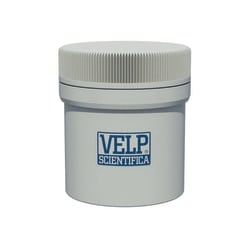 Velp Scientifica™ Glass Sand