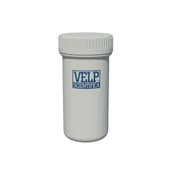 Velp Scientifica™ Copper Oxide