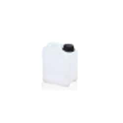Velp Scientifica™ H3BO3 Tank with Cap