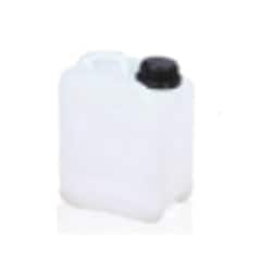 Velp Scientifica™ Res. Tank mit Verschluss