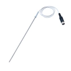 Velp Scientifica™ External Probe