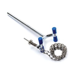 Velp Scientifica™ Ribbon Clamp