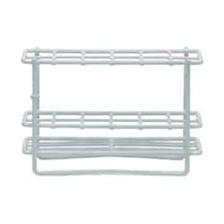 Fisherbrand™ Cell Holder for Eco 8/Eco 25 Thermoreactors