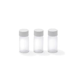 Velp Scientifica™ Sample Vials