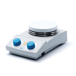 Velp Scientifica™ AREX-6 Magnetisk kokplattaomrörare