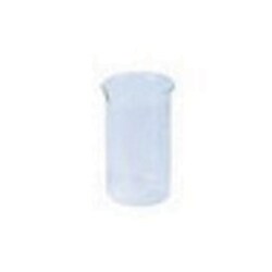 Velp Scientifica™ 400 ml Beaker