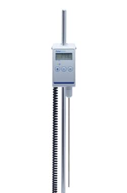 Fisherbrand™ VTF Digital Thermoregulator