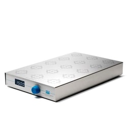 Velp Scientifica&trade;&nbsp;Speed/Temperature Control Board