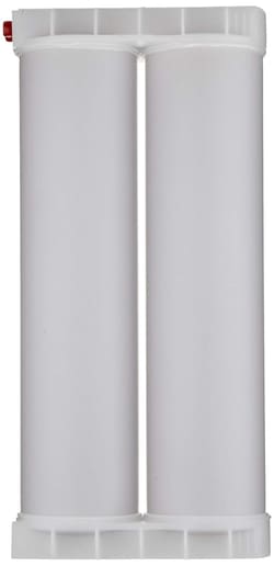 Branson Ultrasonics™ Tapered Microtip