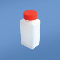 Verenigde Kunststof Bedrijven Plastic Bottles Capacity: 200 ml:Bottles,