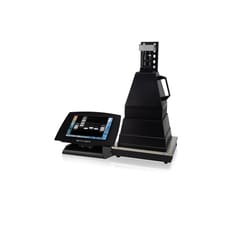 Vilber Lourmat Doc-Print, Gel documentation Imaging, Quantity: cada uno