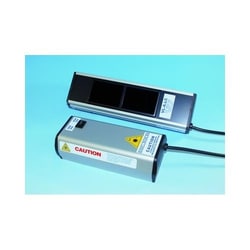 Vilber Lourmat UV LAMP 2X6W 1X365NM + 1X254NM, Quantity: 1 pièce