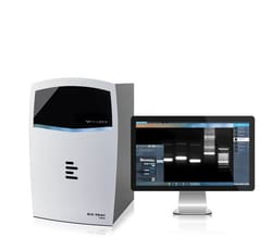 Vilber Lourmat BIO-PRINT CX4 Edge - Fixed Pad container, Quantity: Each