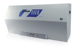 Vilber Lourmat Logiciel BIO-SUN avec acquisition, Quantity: 1 pièce