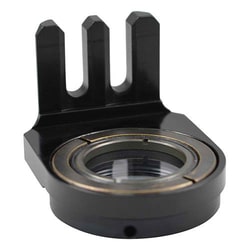 Vision Engineering MICROMETER STANDARD CERTIFIED, Quantity: Each