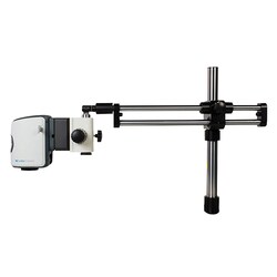 Vision Engineering EVOCAM System, Quantity: 1 pièce