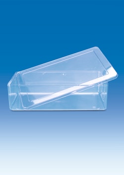 Vitlab™ SAN Multi-purpose container