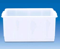 Cole-Parmer™ Polyamide Tweezer