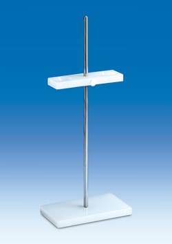 VITLAB™ Filtering Rack