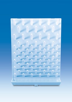 VITLAB™ Drying Rack