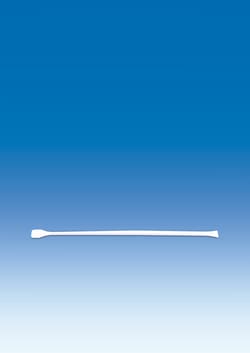 VITLAB™ Polypropylene Stirring Rod