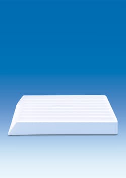 VITLAB™ PVC Drawer Organzer