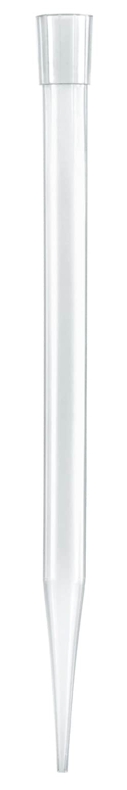 Vitlab Pointes de pipettes 0,5 à 5 ml | Buy Online | Vitlab&trade; | Fisher Scientific