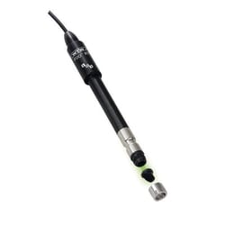 WTW&trade;&nbsp;Rührzusatz RZ300, für CellOx 325