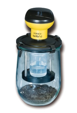 WTW™ OxiTop™ Measuring Vessel