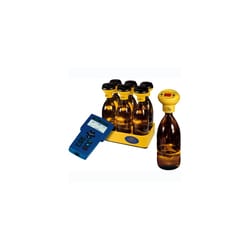 WTW™ OxiTop™-C Ersatzmeßkopf