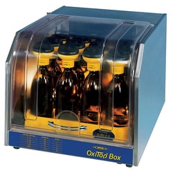 WTW™ Thermal Printer Paper for inoLab™ 7310P/9310P Printers